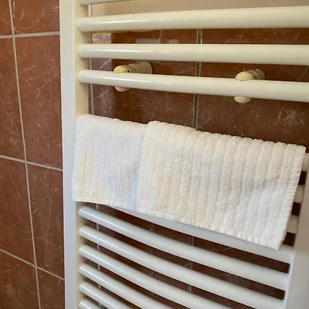 Apartmanizvezdara Belgrád