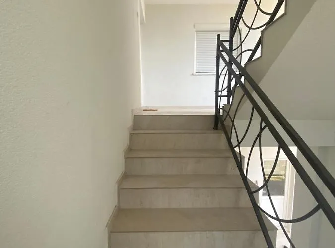 아파트 Apartmanizvezdara *