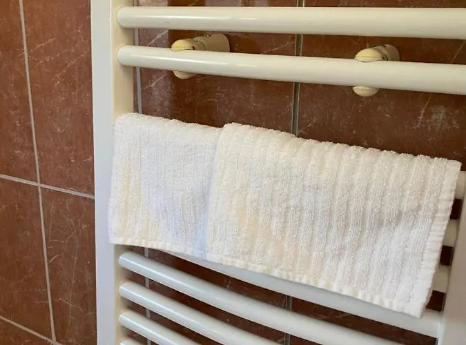 Apartmanizvezdara 베오그라드